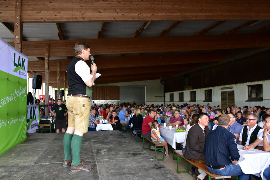 170618 lak gemeinschaftstag lipizzanergestuet piber-102
                                                