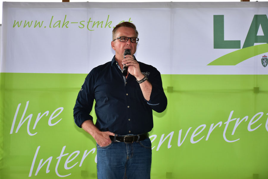 170618 lak gemeinschaftstag lipizzanergestuet piber-103
                                                