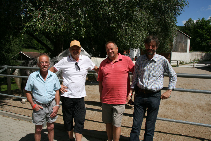 170618 lak gemeinschaftstag lipizzanergestuet piber-170
                                                