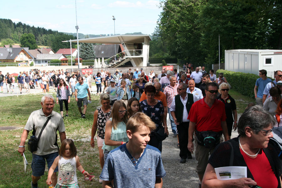 170618 lak gemeinschaftstag lipizzanergestuet piber-224
                                                