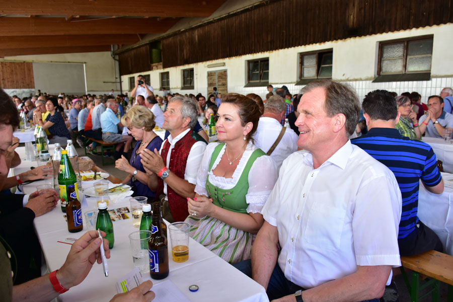 170618 lak gemeinschaftstag lipizzanergestuet piber-235
                                                