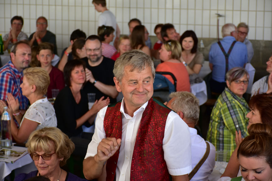 170618 lak gemeinschaftstag lipizzanergestuet piber-237
                                                