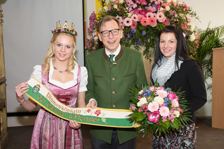 170202 lak lehrlingsauszeichnung 2017 100
                                                