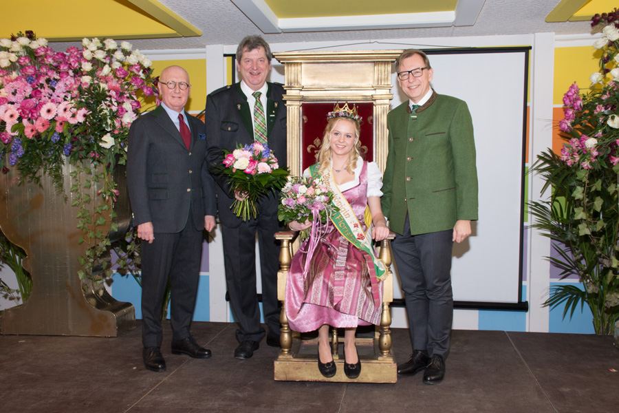 170202 lak lehrlingsauszeichnung 2017 103
                                                