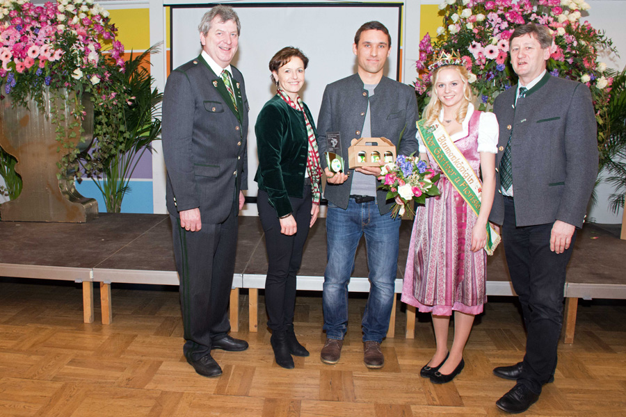 170202 lak lehrlingsauszeichnung 2017 120
                                                