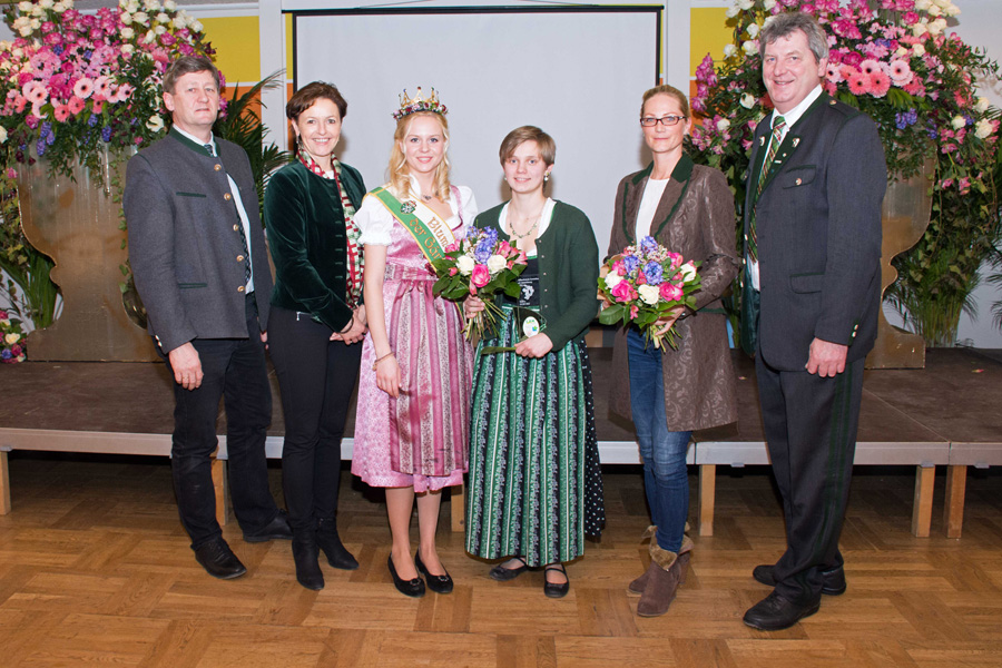 170202 lak lehrlingsauszeichnung 2017 128
                                                