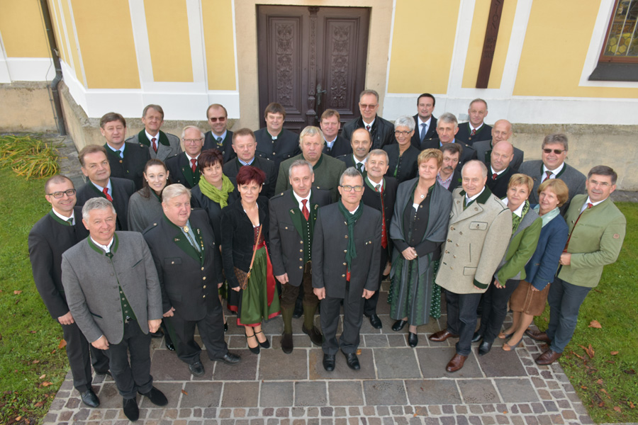 161029 lak ehrungsfeier 2017 deutsch-goritz 100
                                                