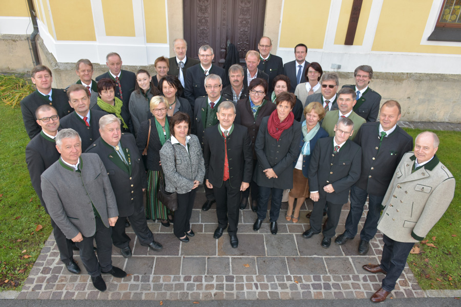 161029 lak ehrungsfeier 2017 deutsch-goritz 103
                                                