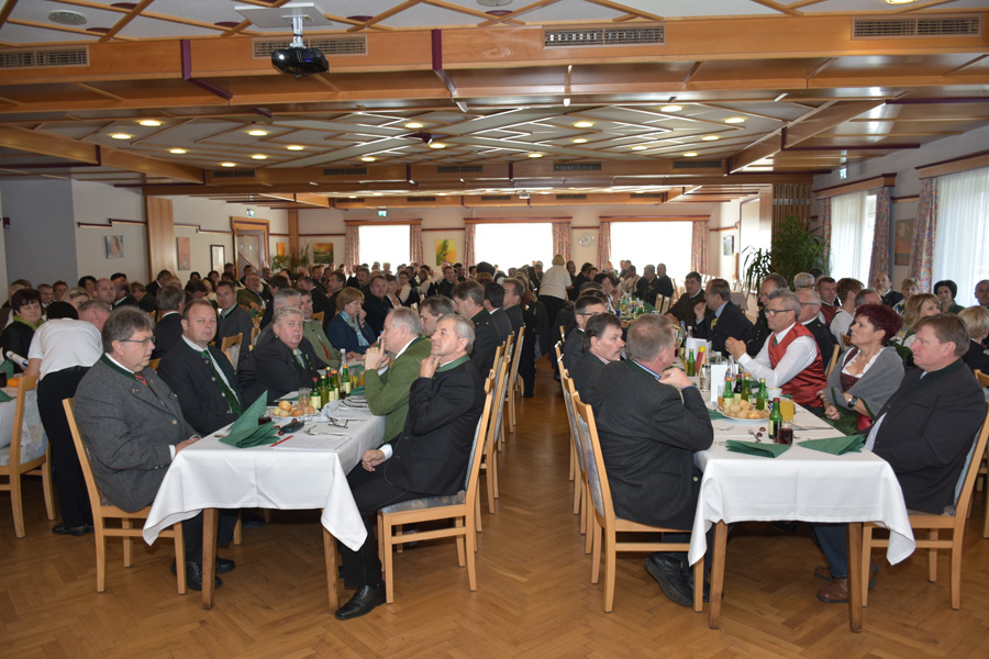 161029 lak ehrungsfeier 2017 deutsch-goritz 110
                                                