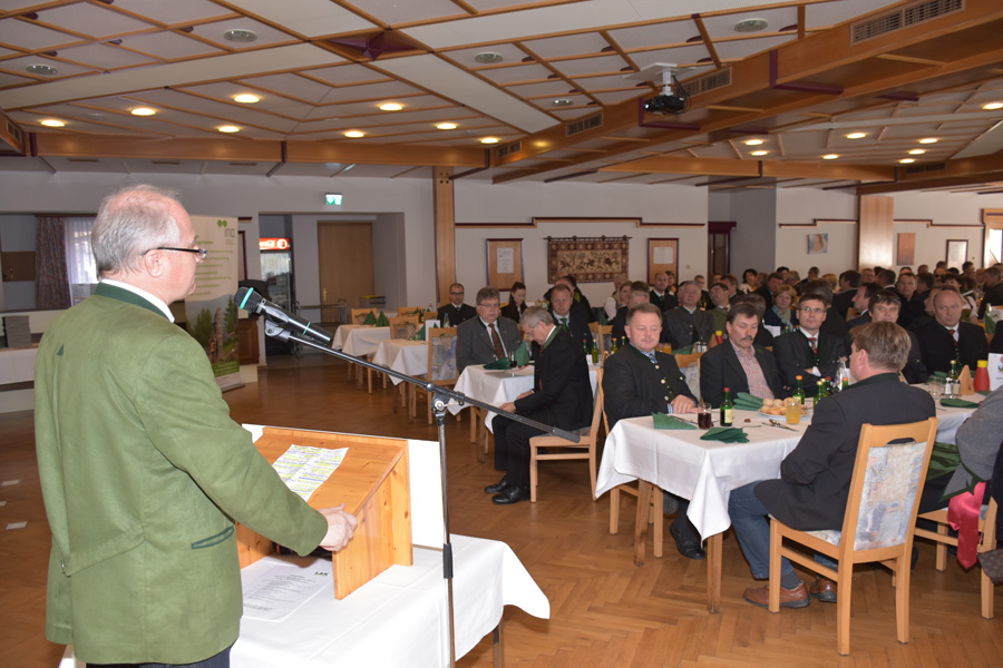 161029 lak ehrungsfeier 2017 deutsch-goritz 120
                                                