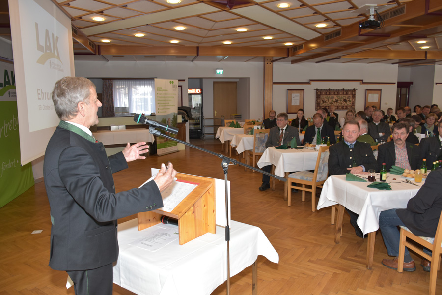 161029 lak ehrungsfeier 2017 deutsch-goritz 121
                                                