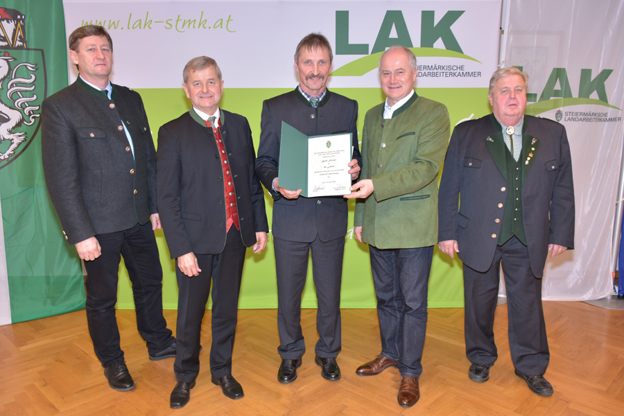 161029 lak ehrungsfeier 2017 deutsch-goritz 125
                                                