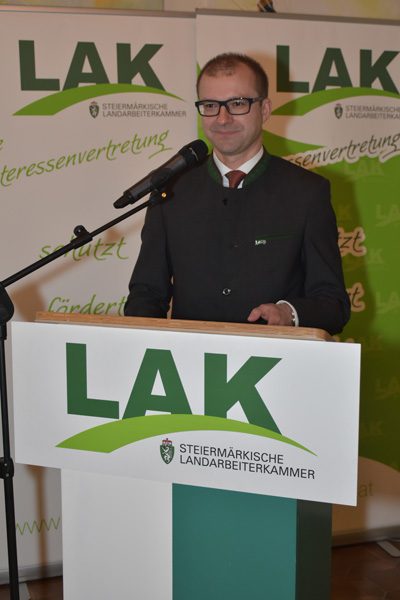 161105 lak ehrungsfeier 2017 poellauberg 112
                                                