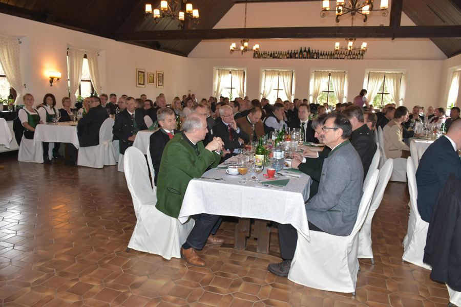 161105 lak ehrungsfeier 2017 poellauberg 113
                                                