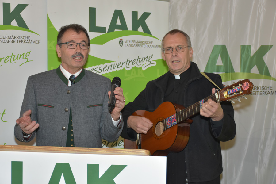 161105 lak ehrungsfeier 2017 poellauberg 120
                                                