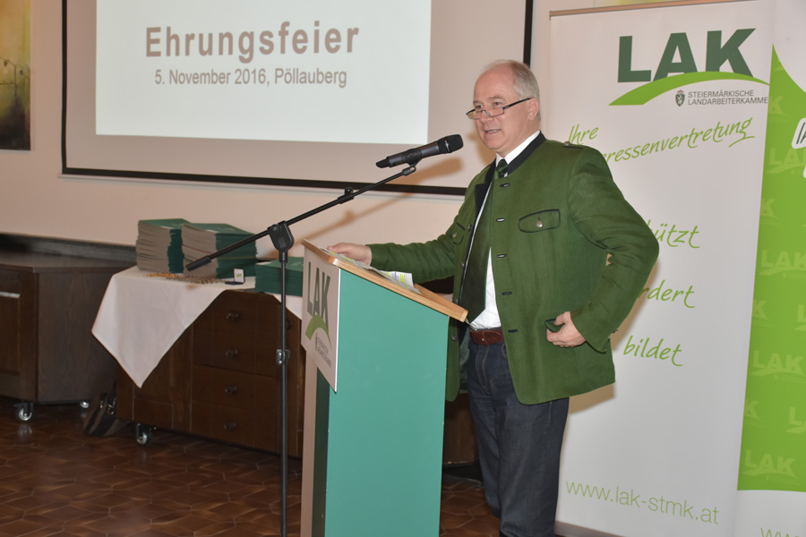 161105 lak ehrungsfeier 2017 poellauberg 124
                                                