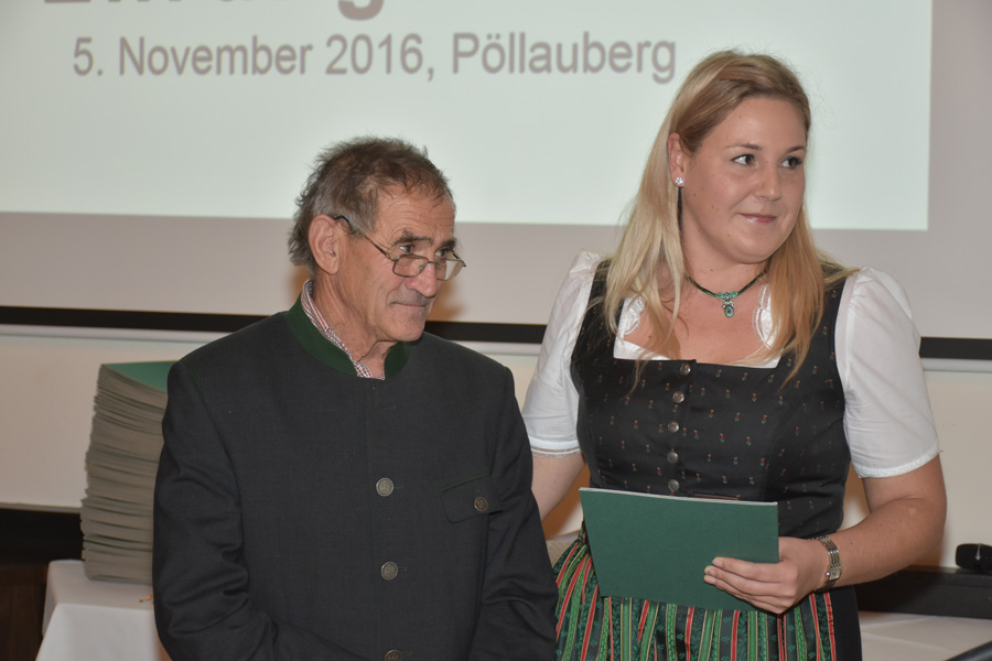 161105 lak ehrungsfeier 2017 poellauberg 131
                                                