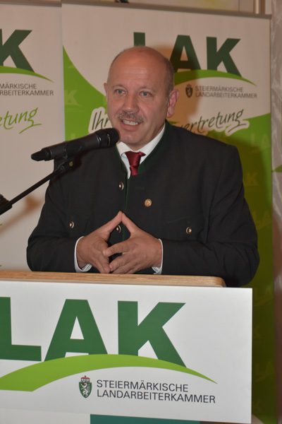 161105 lak ehrungsfeier 2017 poellauberg 136
                                                