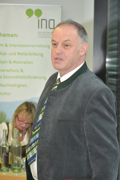 161215 lak vollversammlung 2 2016 105
                                                