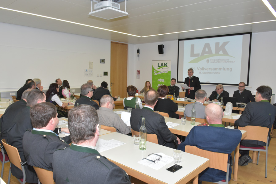 161215 lak vollversammlung 2 2016 108
                                                