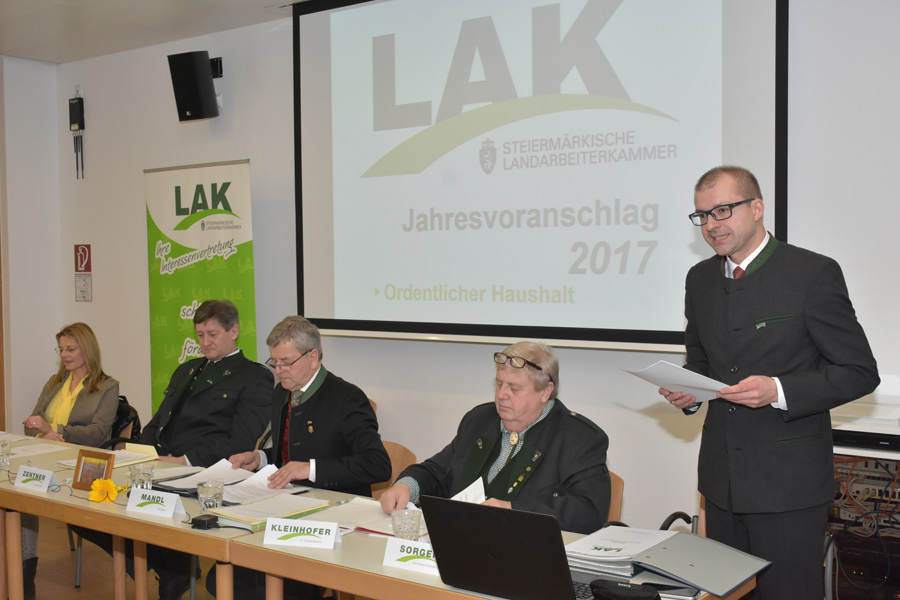 161215 lak vollversammlung 2 2016 109
                                                