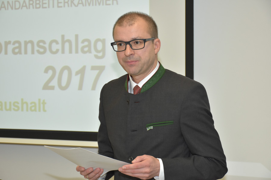 161215 lak vollversammlung 2 2016 110
                                                