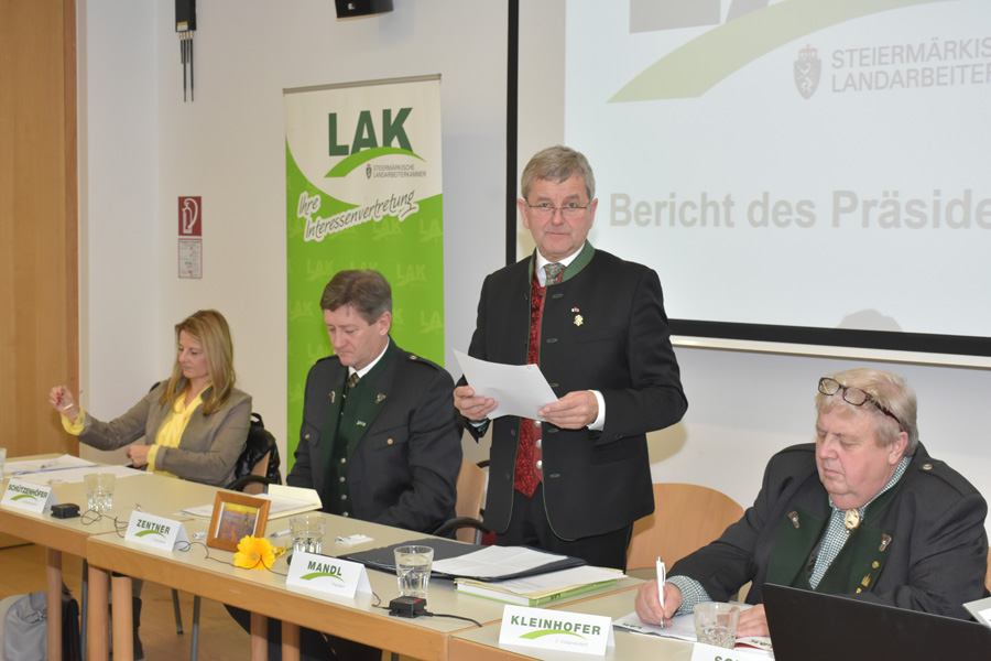 161215 lak vollversammlung 2 2016 114
                                                