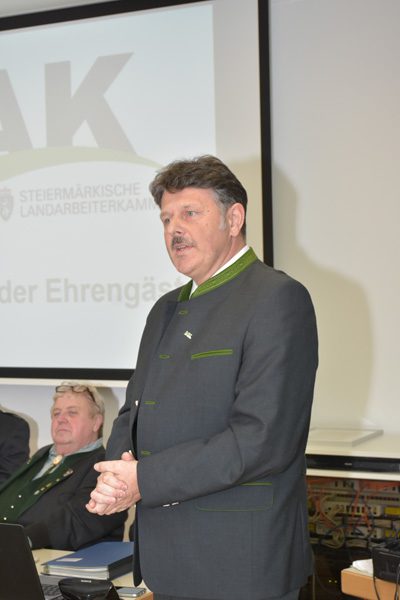 161215 lak vollversammlung 2 2016 131
                                                