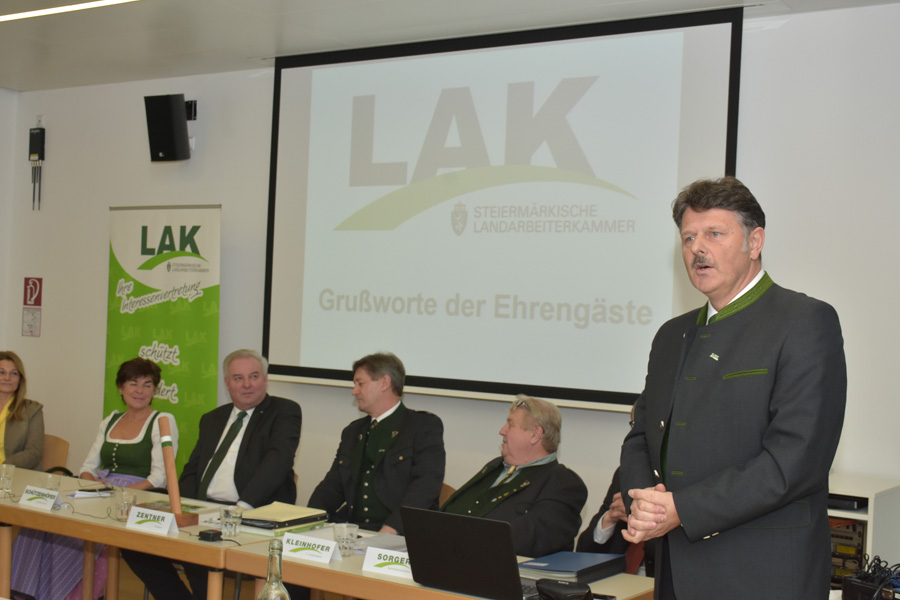 161215 lak vollversammlung 2 2016 132
                                                