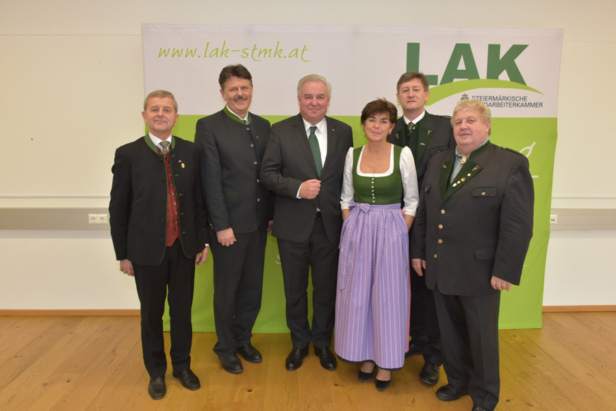 161215 lak vollversammlung 2 2016 138
                                                