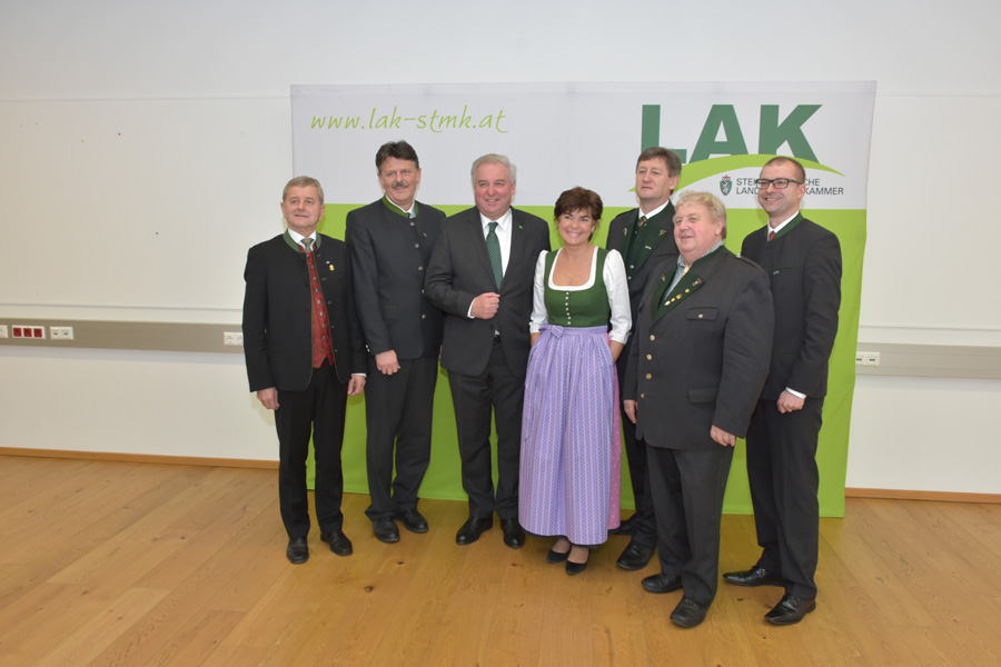 161215 lak vollversammlung 2 2016 139
                                                