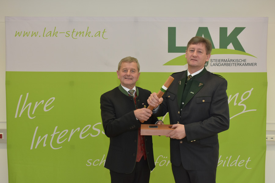 161215 lak vollversammlung 2 2016 142
                                                