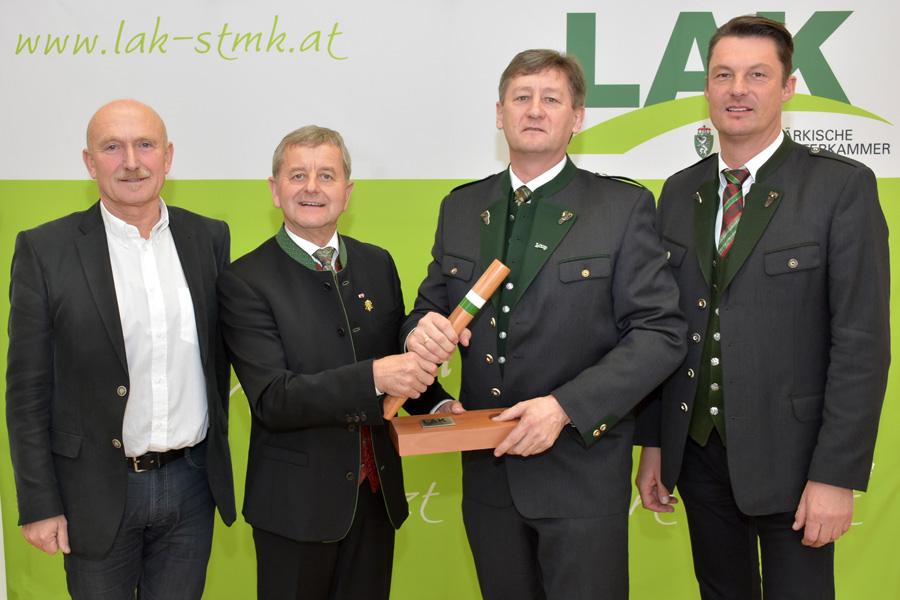 161215 lak vollversammlung 2 2016 143
                                                