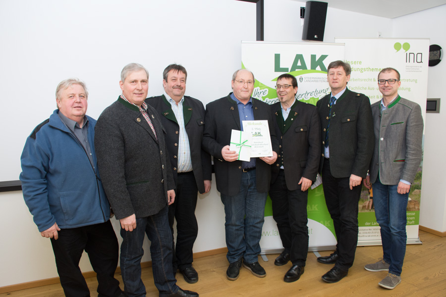 170208 lak betriebsraeteforum-123
                                                