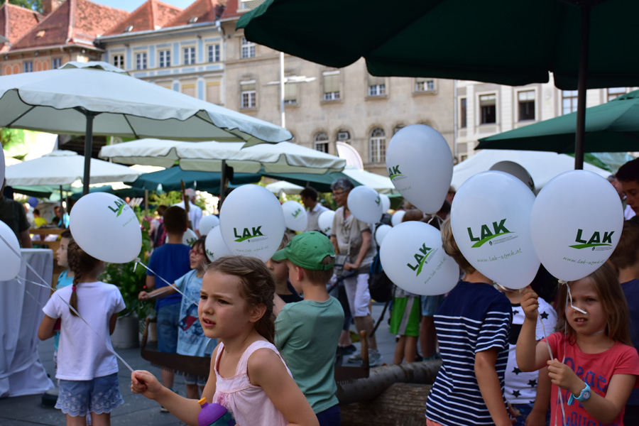 170621 lak waldfest graz 2017 110
                                                