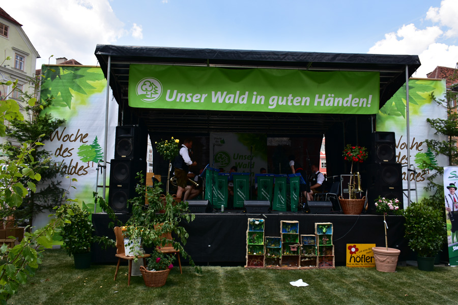 170621 lak waldfest graz 2017 138
                                                