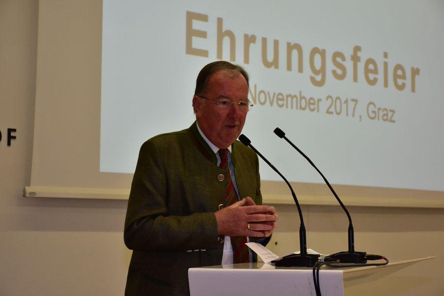 171104 lak ehrung graz voitsberg 2017 108
                                                