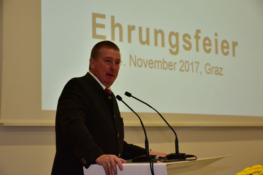 171104 lak ehrung graz voitsberg 2017 111
                                                