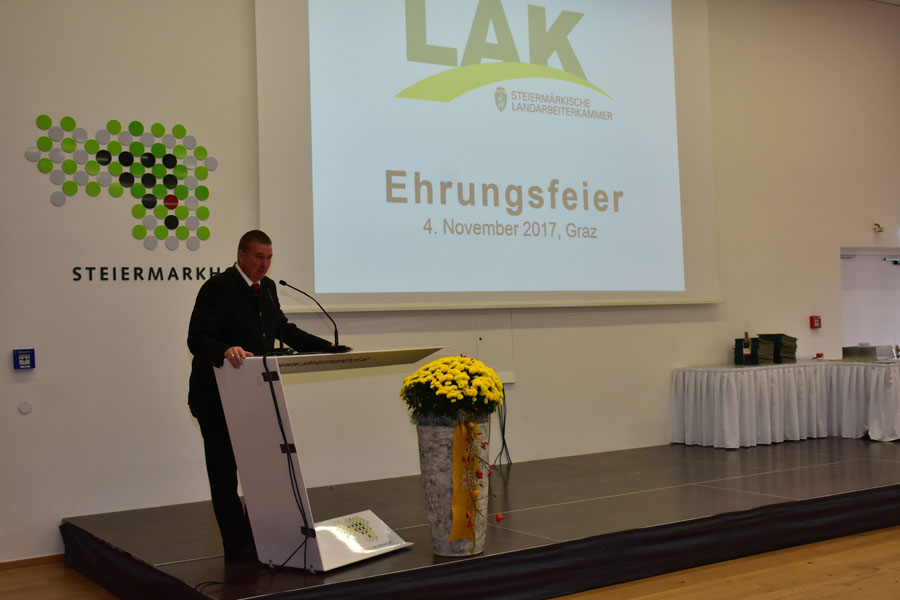 171104 lak ehrung graz voitsberg 2017 112
                                                