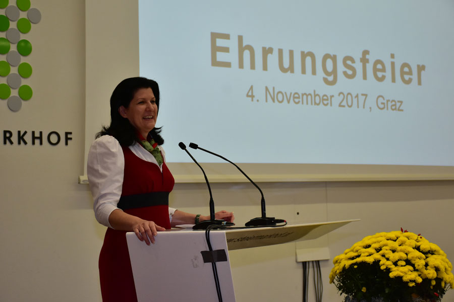 171104 lak ehrung graz voitsberg 2017 113
                                                