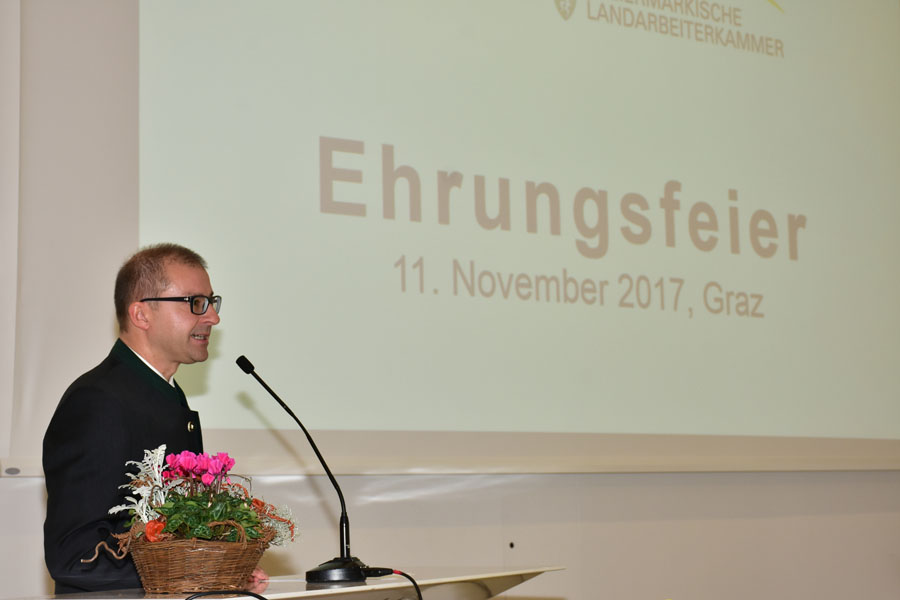 171111 lak ehrung graz-umgebung 2017 107
                                                