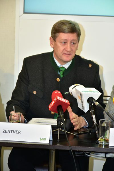 171127 lak pressekonferenz kammern 2017 111
                                                