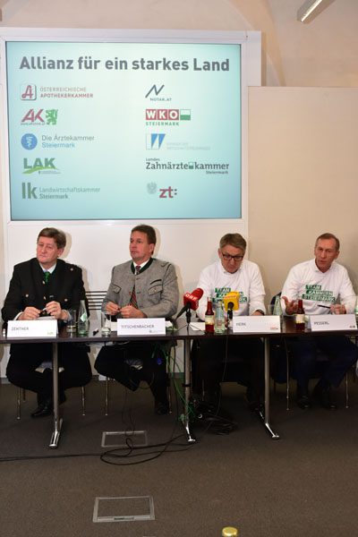 171127 lak pressekonferenz kammern 2017 120
                                                