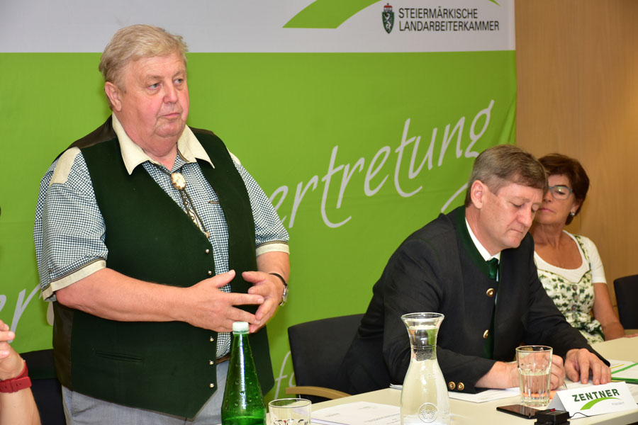 170707 lak vollversammlung-109
                                                