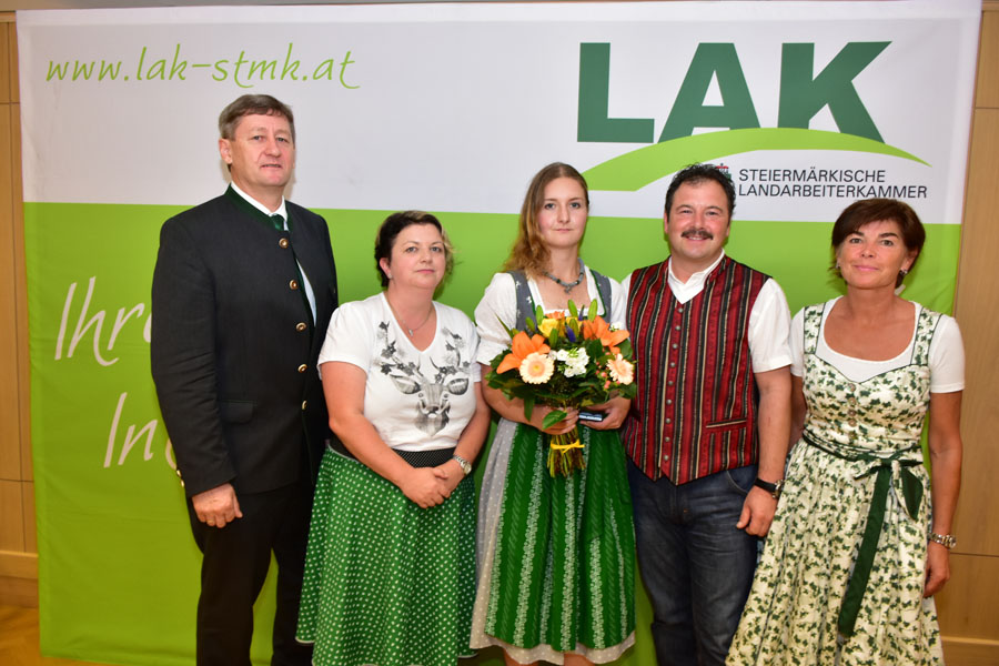 170707 lak vollversammlung-122
                                                