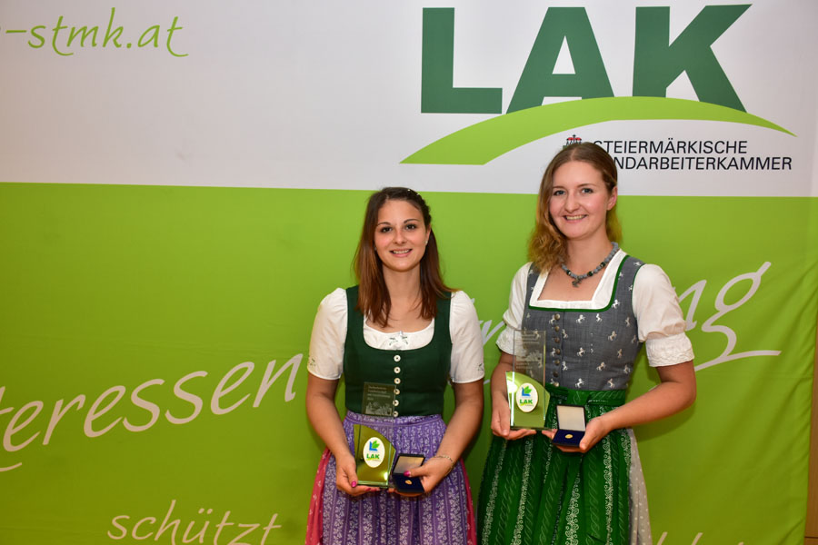 170707 lak vollversammlung-123
                                                
