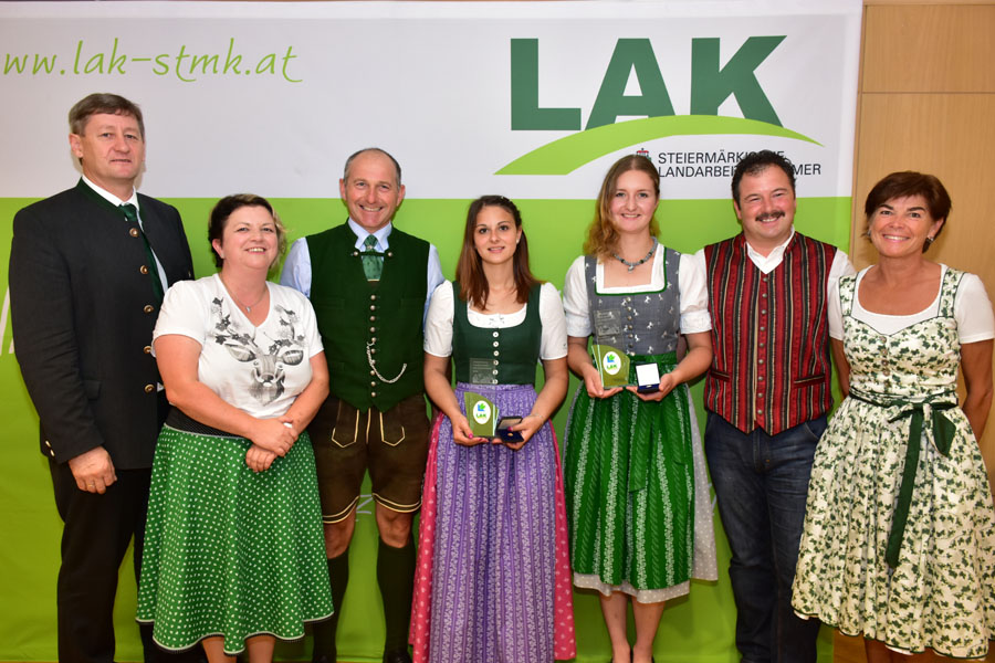 170707 lak vollversammlung-124
                                                