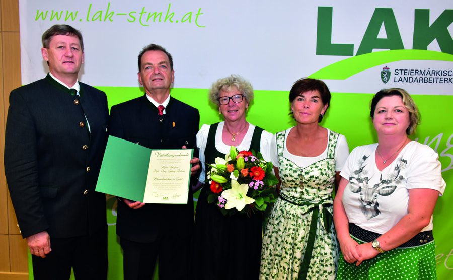 170707 lak vollversammlung-126
                                                