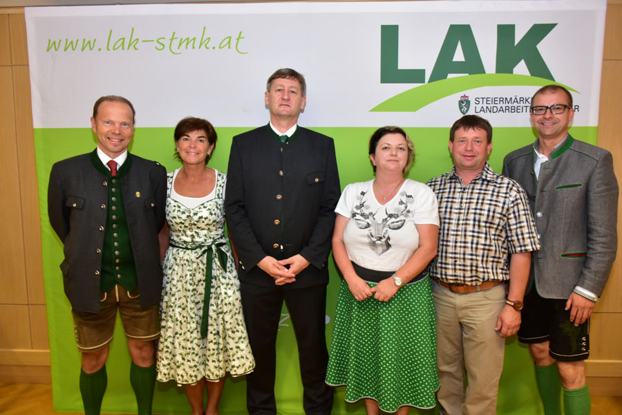 170707 lak vollversammlung-130
                                                