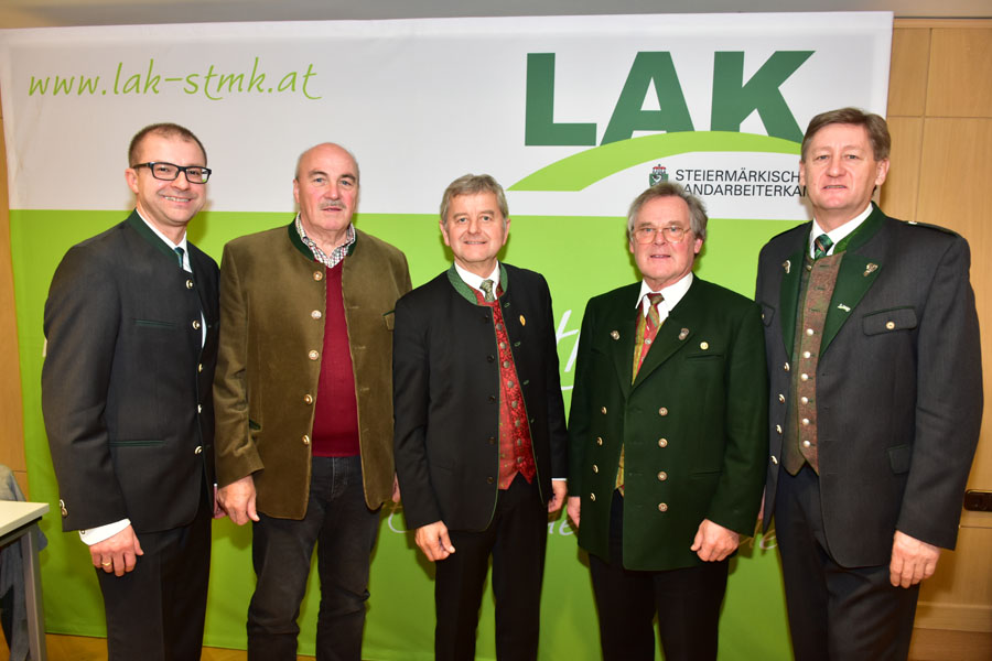 171201 lak vollversammlung-134
                                                